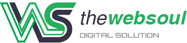 TheWebSoul